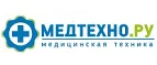 Медтехно.ру: Аптеки Курска: интернет сайты, акции и скидки, распродажи лекарств по низким ценам