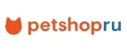 Petshop.ru: Зоосалоны и зоопарикмахерские Курска: акции, скидки, цены на услуги стрижки собак в груминг салонах