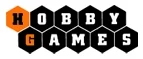HobbyGames: Разное в Курске