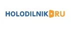 Holodilnik.ru: Акции и распродажи строительных компаний Курска: скидки и цены на услуги