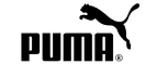 Puma: Магазины мужских и женских аксессуаров в Курске: акции, распродажи и скидки, адреса интернет сайтов
