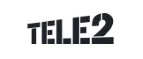 Tele2: Распродажи в магазинах бытовой и аудио-видео техники Курска: адреса сайтов, каталог акций и скидок