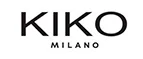 Kiko Milano: Скидки и акции в магазинах профессиональной, декоративной и натуральной косметики и парфюмерии в Курске