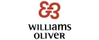 Williams & Oliver: Магазины мебели, посуды, светильников и товаров для дома в Курске: интернет акции, скидки, распродажи выставочных образцов