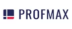 Profmax: Магазины мужских и женских аксессуаров в Курске: акции, распродажи и скидки, адреса интернет сайтов