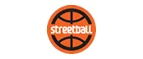 StreetBall: Магазины спортивных товаров Курска: адреса, распродажи, скидки