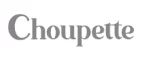 Choupette: Магазины для новорожденных и беременных в Курске: адреса, распродажи одежды, колясок, кроваток