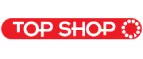 Top Shop: Распродажи в магазинах бытовой и аудио-видео техники Курска: адреса сайтов, каталог акций и скидок