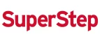 SuperStep: Магазины спортивных товаров, одежды, обуви и инвентаря в Курске: адреса и сайты, интернет акции, распродажи и скидки
