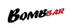 Bombbar: Скидки и акции в магазинах профессиональной, декоративной и натуральной косметики и парфюмерии в Курске
