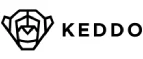 Keddo: Магазины мужских и женских аксессуаров в Курске: акции, распродажи и скидки, адреса интернет сайтов
