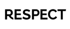 Respect: Распродажи и скидки в магазинах Курска