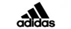 Adidas: Магазины мужской и женской одежды в Курске: официальные сайты, адреса, акции и скидки