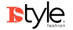 D-style: Магазины мужской и женской одежды в Курске: официальные сайты, адреса, акции и скидки