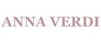 Anna Verdi: Магазины мужского и женского нижнего белья и купальников в Курске: адреса интернет сайтов, акции и распродажи