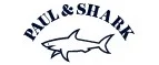 Paul & Shark: Магазины мужской и женской одежды в Курске: официальные сайты, адреса, акции и скидки