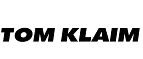 Tom Klaim: Магазины мужской и женской одежды в Курске: официальные сайты, адреса, акции и скидки