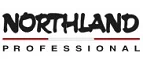 Northland Professional: Магазины мужских и женских аксессуаров в Курске: акции, распродажи и скидки, адреса интернет сайтов