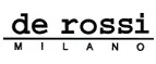 De rossi milano: Магазины мужской и женской одежды в Курске: официальные сайты, адреса, акции и скидки