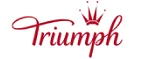 Triumph: Магазины мужских и женских аксессуаров в Курске: акции, распродажи и скидки, адреса интернет сайтов