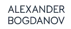 Alexander Bogdanov (BGD): Магазины мужской и женской одежды в Курске: официальные сайты, адреса, акции и скидки