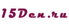 15den.ru: Магазины мужского и женского нижнего белья и купальников в Курске: адреса интернет сайтов, акции и распродажи