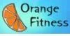 Orange Fitness: Акции в фитнес-клубах и центрах Курска: скидки на карты, цены на абонементы