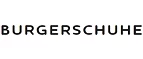 Burgerschuhe: Магазины мужской и женской обуви в Курске: распродажи, акции и скидки, адреса интернет сайтов обувных магазинов