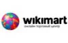 Викимарт: Распродажи в магазинах бытовой и аудио-видео техники Курска: адреса сайтов, каталог акций и скидок