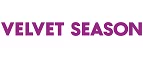 Velvet season: Магазины мужских и женских аксессуаров в Курске: акции, распродажи и скидки, адреса интернет сайтов
