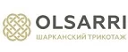 Шаркан-трикотаж: Магазины мужской и женской одежды в Курске: официальные сайты, адреса, акции и скидки