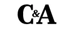 C&A: Магазины мужского и женского нижнего белья и купальников в Курске: адреса интернет сайтов, акции и распродажи