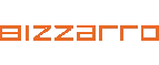 Bizzarro: Магазины мужской и женской одежды в Курске: официальные сайты, адреса, акции и скидки