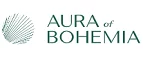 Aura of Bohemia: Магазины мебели, посуды, светильников и товаров для дома в Курске: интернет акции, скидки, распродажи выставочных образцов