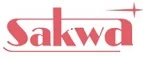 Sakwa: Скидки и акции в магазинах профессиональной, декоративной и натуральной косметики и парфюмерии в Курске