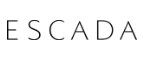 Escada: Магазины мужских и женских аксессуаров в Курске: акции, распродажи и скидки, адреса интернет сайтов