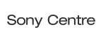 Sony Centre: Сервисные центры и мастерские по ремонту и обслуживанию оргтехники в Курске: адреса сайтов, скидки и акции