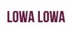 Lowa Lowa: Скидки и акции в магазинах профессиональной, декоративной и натуральной косметики и парфюмерии в Курске
