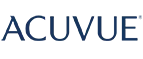 Acuvue: Акции в салонах оптики в Курске: интернет распродажи очков, дисконт-цены и скидки на лизны