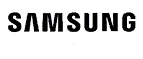 Samsung: Распродажи в магазинах бытовой и аудио-видео техники Курска: адреса сайтов, каталог акций и скидок