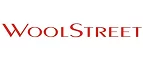 Woolstreet: Магазины мужской и женской одежды в Курске: официальные сайты, адреса, акции и скидки