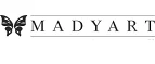 Madyart: Магазины мужской и женской одежды в Курске: официальные сайты, адреса, акции и скидки