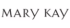 Mary Kay: Скидки и акции в магазинах профессиональной, декоративной и натуральной косметики и парфюмерии в Курске