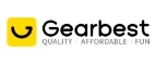 GearBest: Магазины мобильных телефонов, компьютерной и оргтехники в Курске: адреса сайтов, интернет акции и распродажи