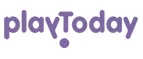 PlayToday: Скидки в магазинах ювелирных изделий, украшений и часов в Курске: адреса интернет сайтов, акции и распродажи