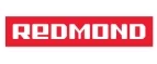 REDMOND: Магазины товаров и инструментов для ремонта дома в Курске: распродажи и скидки на обои, сантехнику, электроинструмент