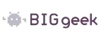BigGeek: Магазины мобильных телефонов, компьютерной и оргтехники в Курске: адреса сайтов, интернет акции и распродажи