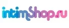 IntimShop.ru: Акции службы доставки Курска: цены и скидки услуги, телефоны и официальные сайты