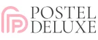 Postel Deluxe: Магазины товаров и инструментов для ремонта дома в Курске: распродажи и скидки на обои, сантехнику, электроинструмент