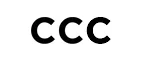 CCC UA: Магазины мужских и женских аксессуаров в Курске: акции, распродажи и скидки, адреса интернет сайтов